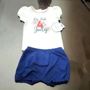 KOALAKIDS 2 PIECE SET